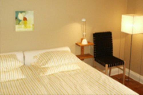 Sankt Sigfrid Bed & Breakfast Göteborg Kültér fotó
